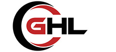 Global High Life – Smoking Supplies Wholesale Services